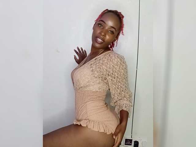 BlacksugarBaby live cam on BongaCams