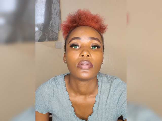 BlacksugarBaby