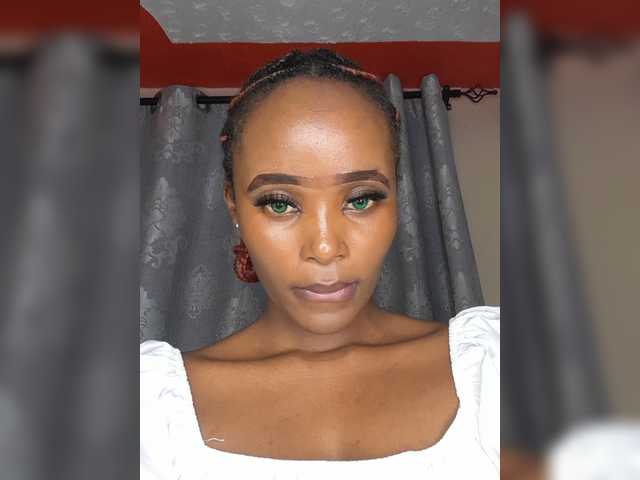 BlacksugarBaby