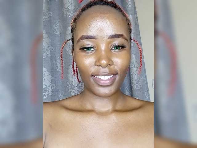 BlacksugarBaby live cam on BongaCams