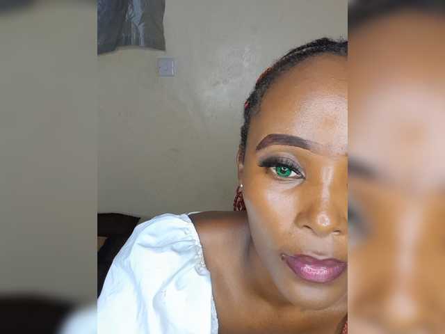 BlacksugarBaby