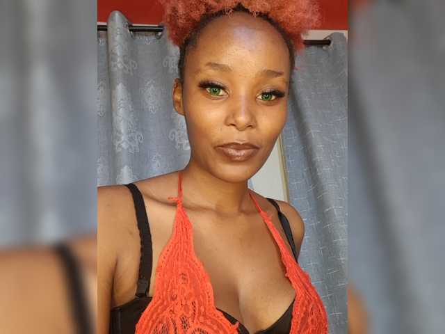 BlacksugarBaby live cam on BongaCams