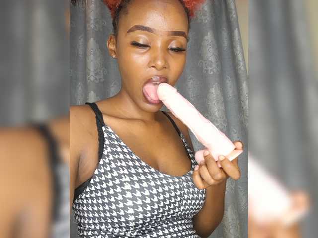 BlacksugarBaby live cam on BongaCams