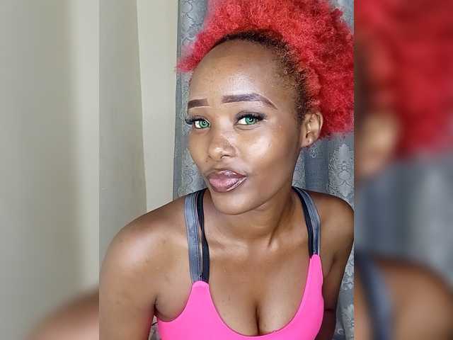 BlacksugarBaby