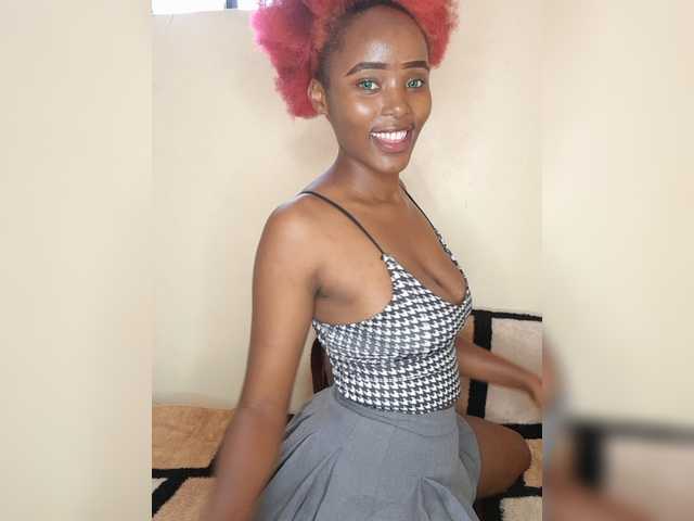 BlacksugarBaby live cam on BongaCams