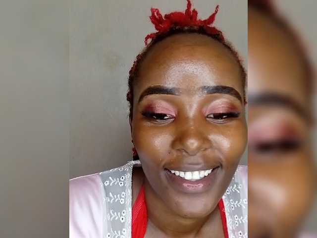 BlacksugarBaby live cam on BongaCams