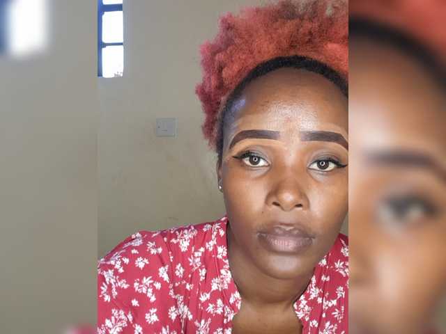 BlacksugarBaby