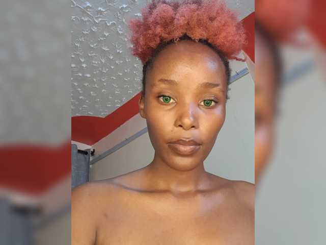 BlacksugarBaby live cam on BongaCams