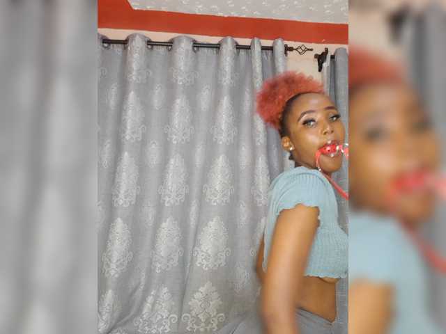 BlacksugarBaby