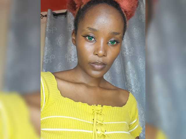 BlacksugarBaby