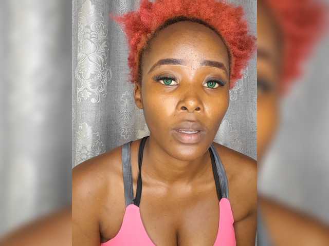 BlacksugarBaby