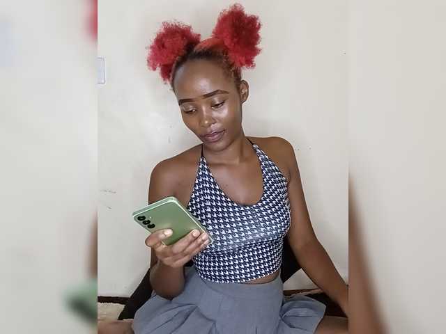 BlacksugarBaby live cam on BongaCams
