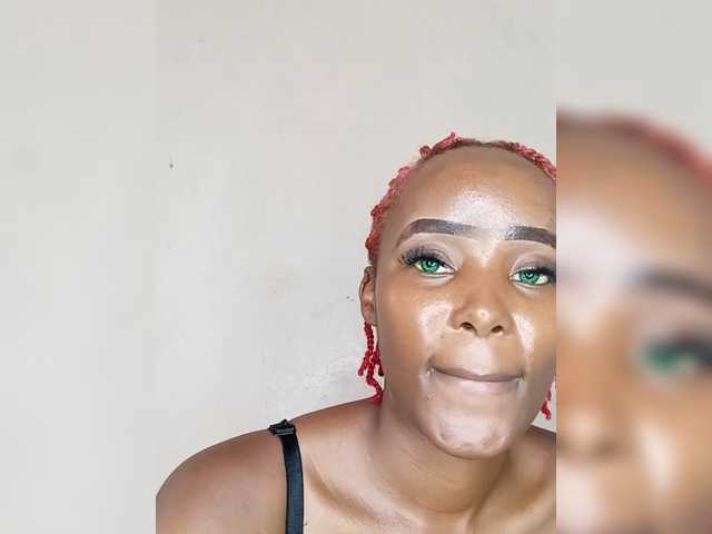 BlacksugarBaby