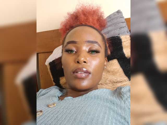 BlacksugarBaby