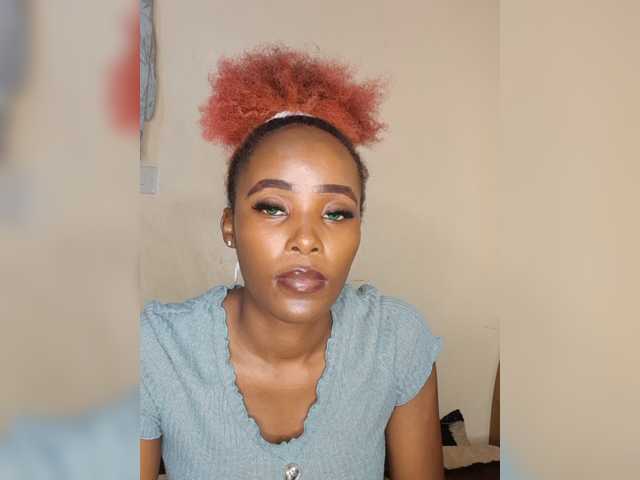 BlacksugarBaby