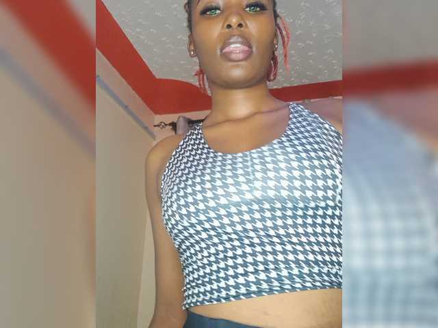 BlacksugarBaby