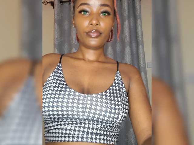 BlacksugarBaby