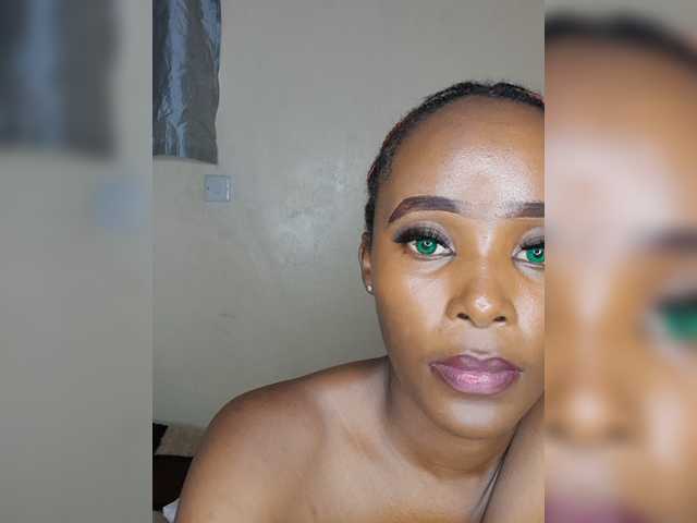 BlacksugarBaby