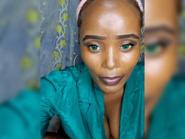 BlacksugarBaby