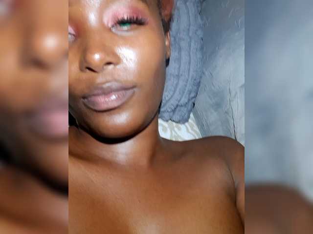 BlacksugarBaby