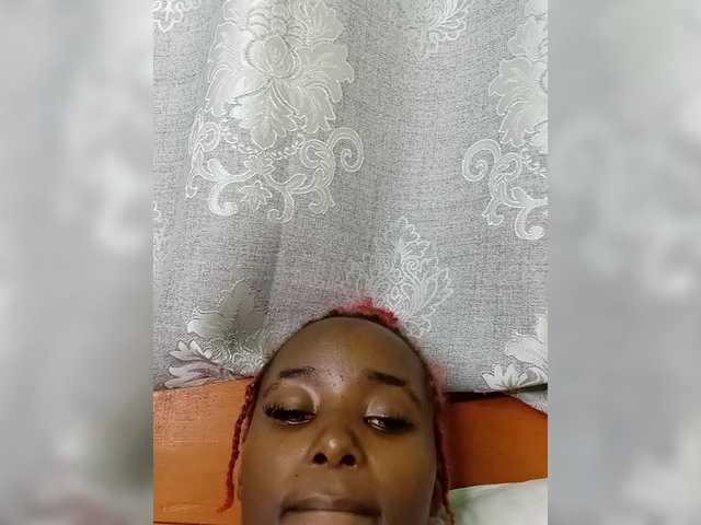 BlacksugarBaby live cam on BongaCams