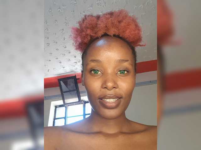 BlacksugarBaby