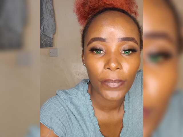 BlacksugarBaby live cam on BongaCams