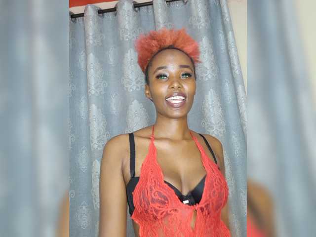 BlacksugarBaby