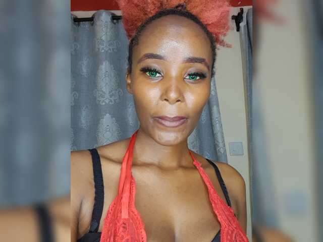 BlacksugarBaby live cam on BongaCams