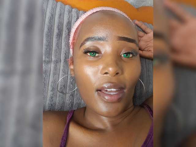 BlacksugarBaby live cam on BongaCams
