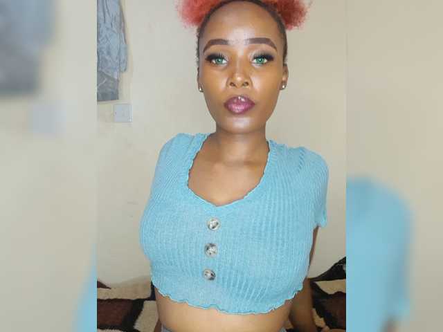 BlacksugarBaby