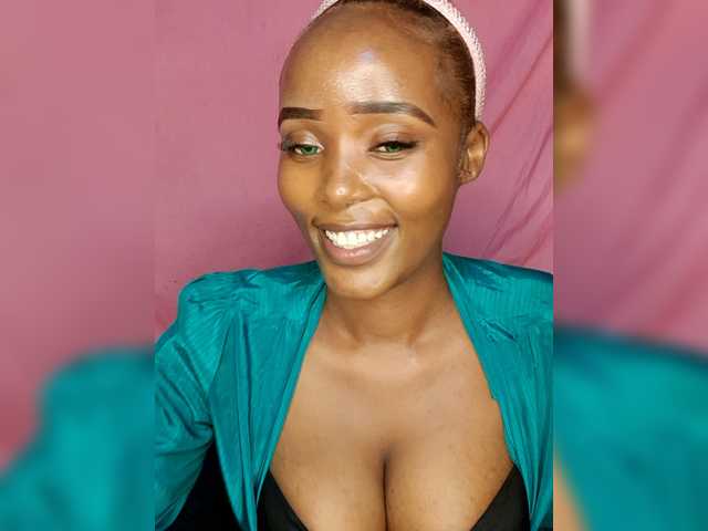 BlacksugarBaby