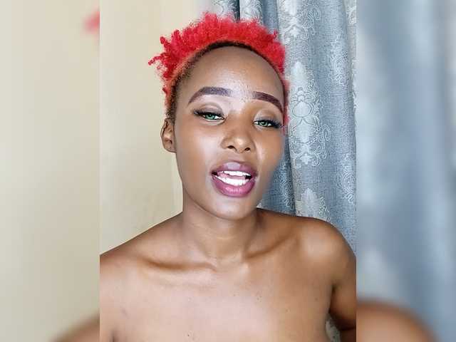 BlacksugarBaby