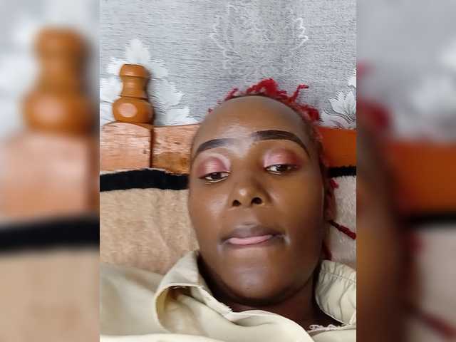BlacksugarBaby