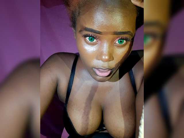 BlacksugarBaby