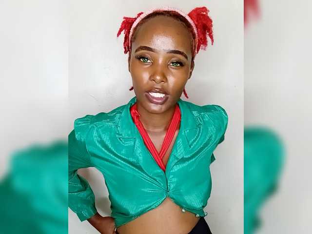BlacksugarBaby
