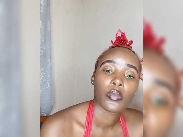 BlacksugarBaby
