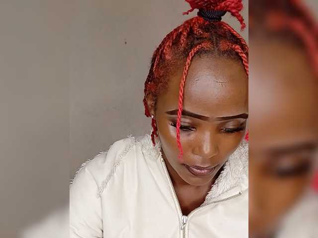 BlacksugarBaby