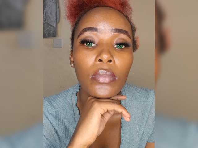 BlacksugarBaby