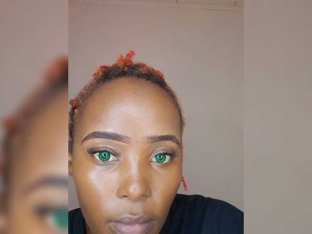 BlacksugarBaby Canlı Cam: BongaCams