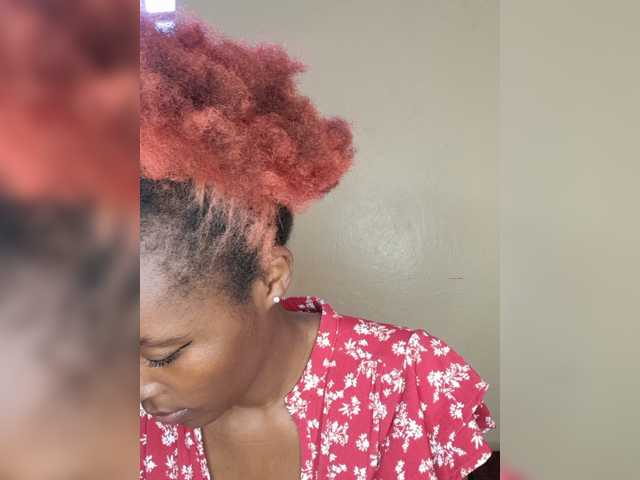 BlacksugarBaby