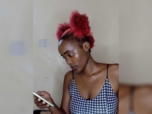 BlacksugarBaby live cam on BongaCams