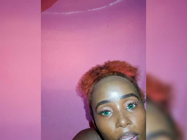BlacksugarBaby