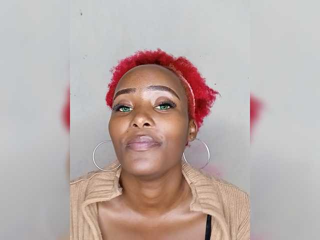 BlacksugarBaby