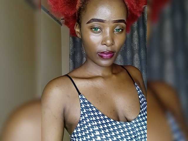 BlacksugarBaby