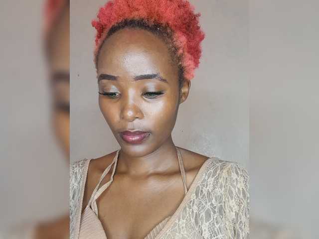 BlacksugarBaby live cam on BongaCams