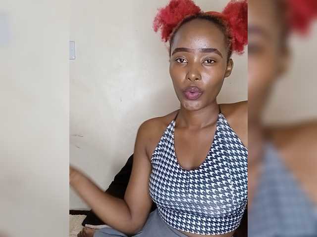 BlacksugarBaby