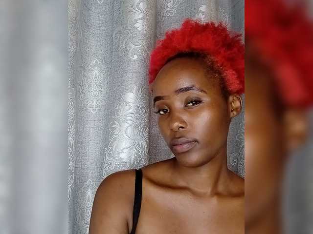 BlacksugarBaby live cam on BongaCams
