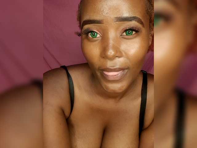 BlacksugarBaby
