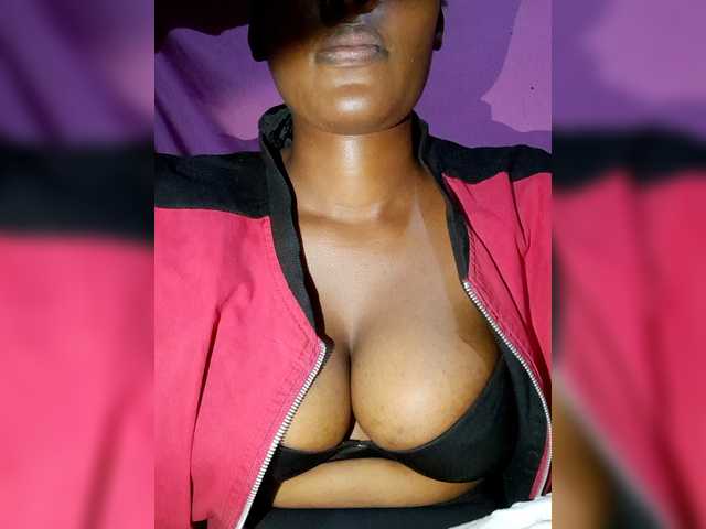 BlacksugarBaby